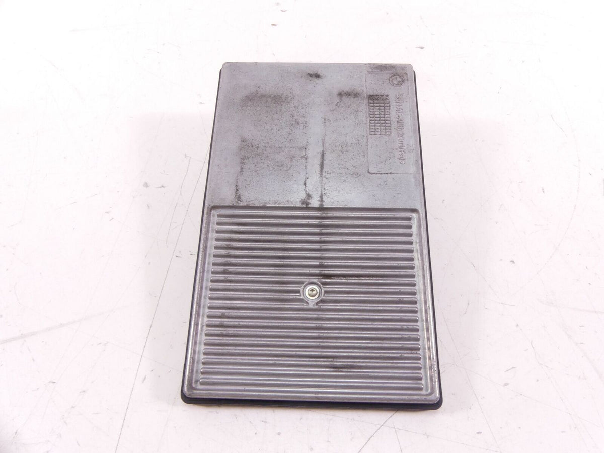 2008 BMW R1200GS K255 Adv Central Chassis Electronics Module 61357713299 {{ shop.shopifyCountryName }} - Mototech271