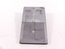 Load image into Gallery viewer, 2008 BMW R1200GS K255 Adv Central Chassis Electronics Module 61357713299

