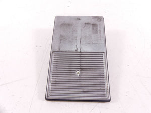 2008 BMW R1200GS K255 Adv Central Chassis Electronics Module 61357713299