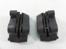 Load image into Gallery viewer, 2015 Harley FXDL Dyna Low Rider Front Brake Caliper Set 41300001 41300002 | Mototech271
