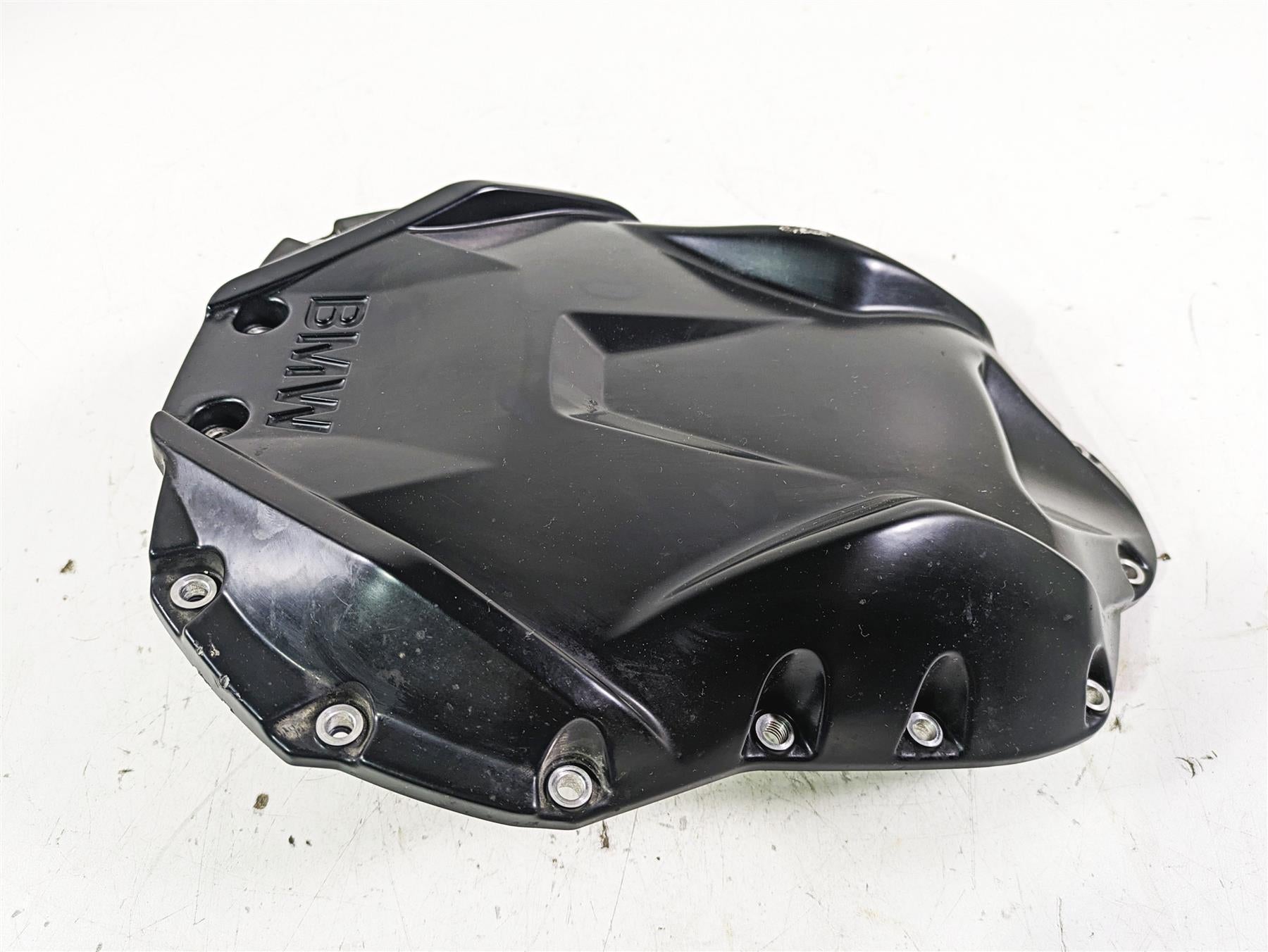 2022 BMW R1250 RT K052 Front Engine Motor Cover 11148523960 {{ shop.shopifyCountryName }} - Mototech271