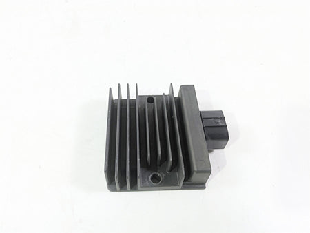 2020 Kawasaki ZX6R ZX636 Ninja Rectifier Voltage Regulator 21066-0756 SH868AA {{ shop.shopifyCountryName }} - Mototech271