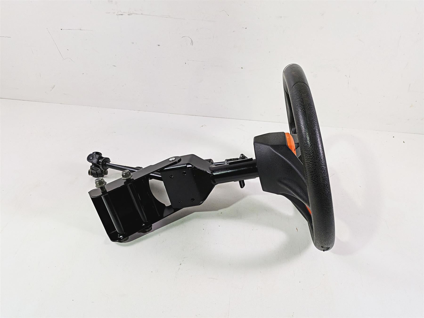 2019 Polaris RZR XP 1000 Highlifter Steering Wheel & Shaft Damper 1824014 {{ shop.shopifyCountryName }} - Mototech271