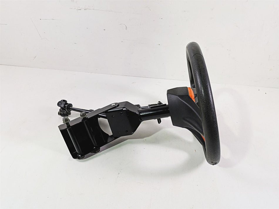 2019 Polaris RZR XP 1000 Highlifter Steering Wheel & Shaft Damper 1824014 {{ shop.shopifyCountryName }} - Mototech271