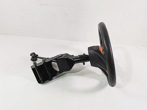 2019 Polaris RZR XP 1000 Highlifter Steering Wheel & Shaft Damper 1824014