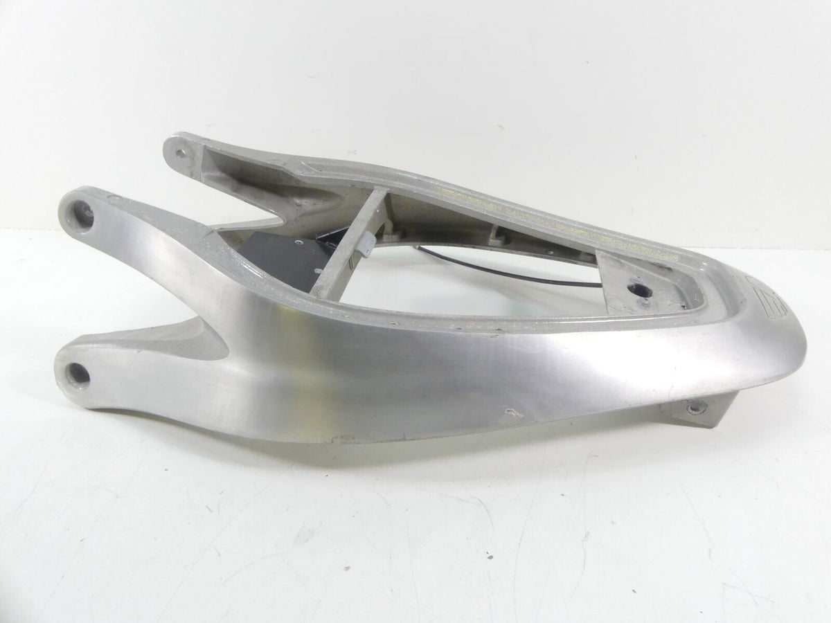 1999 Buell X1 Lightning Rear Subframe Sub Frame Chassis M1664.KAYAJ {{ shop.shopifyCountryName }} - Mototech271