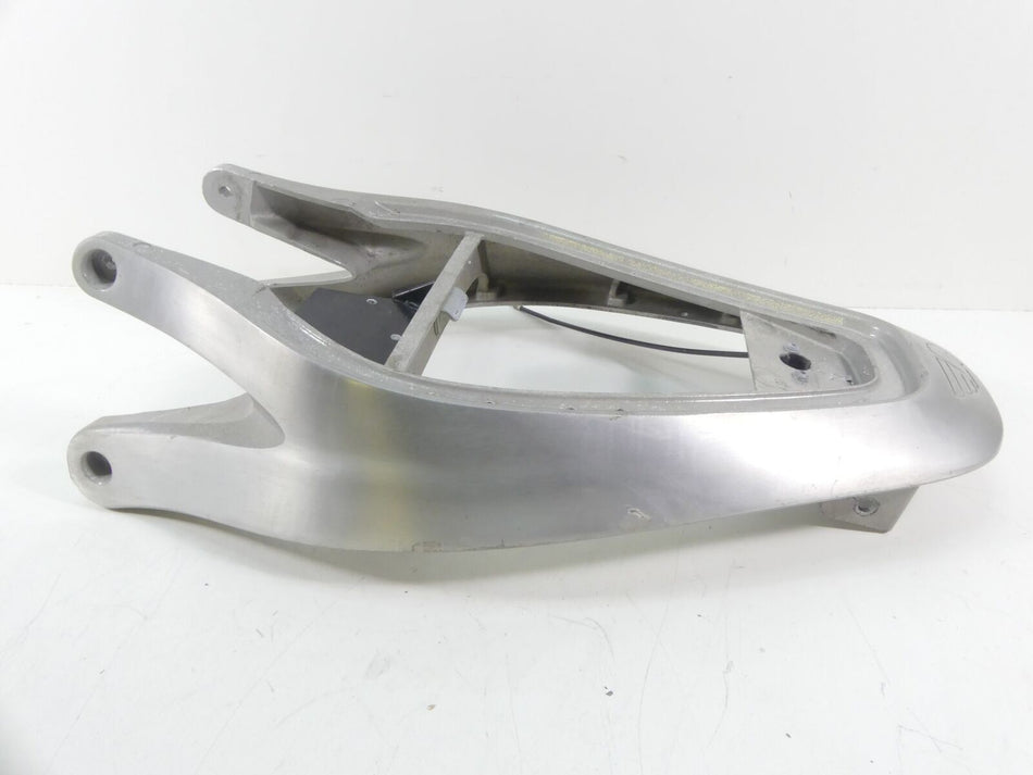 1999 Buell X1 Lightning Rear Subframe Sub Frame Chassis M1664.KAYAJ {{ shop.shopifyCountryName }} - Mototech271