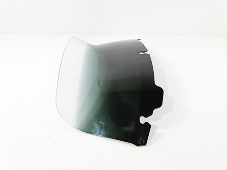 2014 Harley Touring FLHTK Electra Glide Windshield Half Smoke Screen-Mototech271