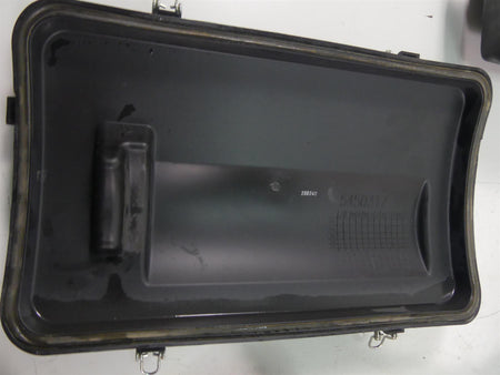 2021 Polaris RZR XP 1000 EPS Air Box Breather & Tubes Set - Read 1240747 1240749 {{ shop.shopifyCountryName }} - Mototech271
