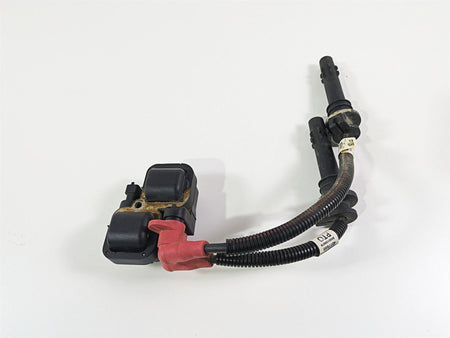 2020 Polaris RZR XP 1000 Turbo Ignition Coils + Wires & Plugs Set 4017694 {{ shop.shopifyCountryName }} - Mototech271
