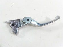 Load image into Gallery viewer, 2017 Harley Touring FLHTKL Electra Glide Oberon Hydraulic Clutch Lever C400 | Mototech271
