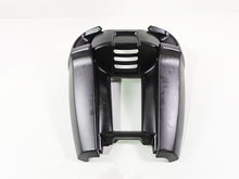 Load image into Gallery viewer, 2019 Harley Softail FXDR 114 Oil Cooler Spoiler Cover Fairing Set 57200169 | Mototech271

