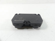 Load image into Gallery viewer, 2015 BMW R1200RT K52 Alarm Siren Control Unit Dwa Basic Low 77538554345

