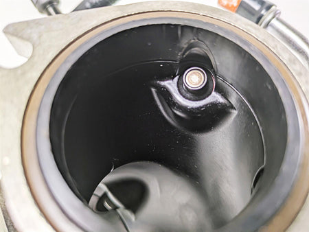 2019 Harley FLHCS Softail Heritage Throttle Body Fuel Injection 27300122 {{ shop.shopifyCountryName }} - Mototech271