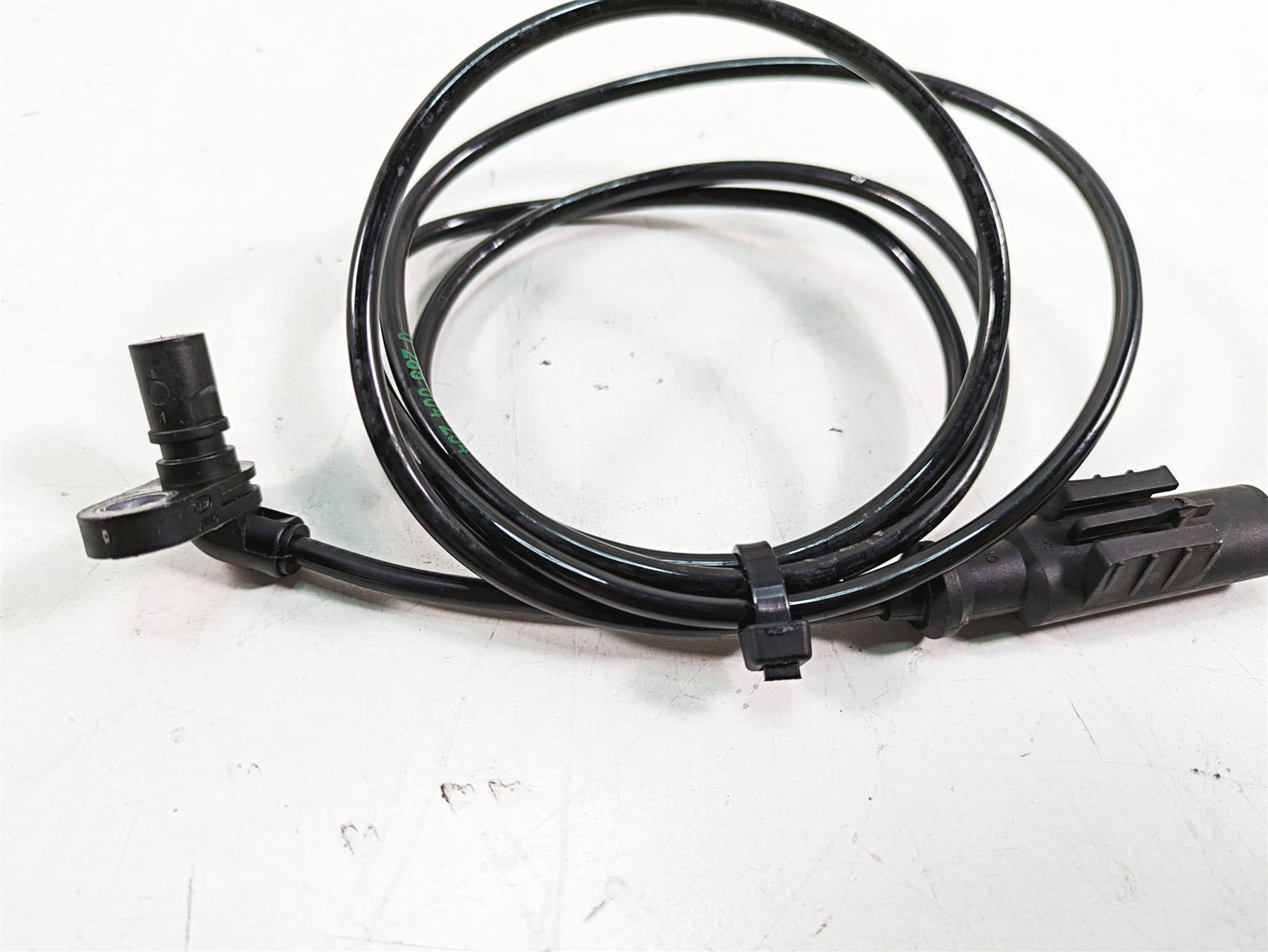 2020 KTM 1290 Super Adventure R Rear Abs Brake Wheel Speed Sensor 76042125000 {{ shop.shopifyCountryName }} - Mototech271