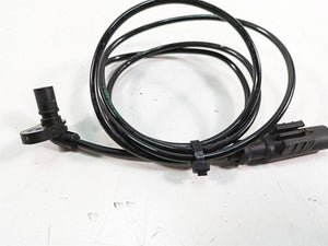 2020 KTM 1290 Super Adventure R Rear Abs Brake Wheel Speed Sensor 76042125000 | Mototech271