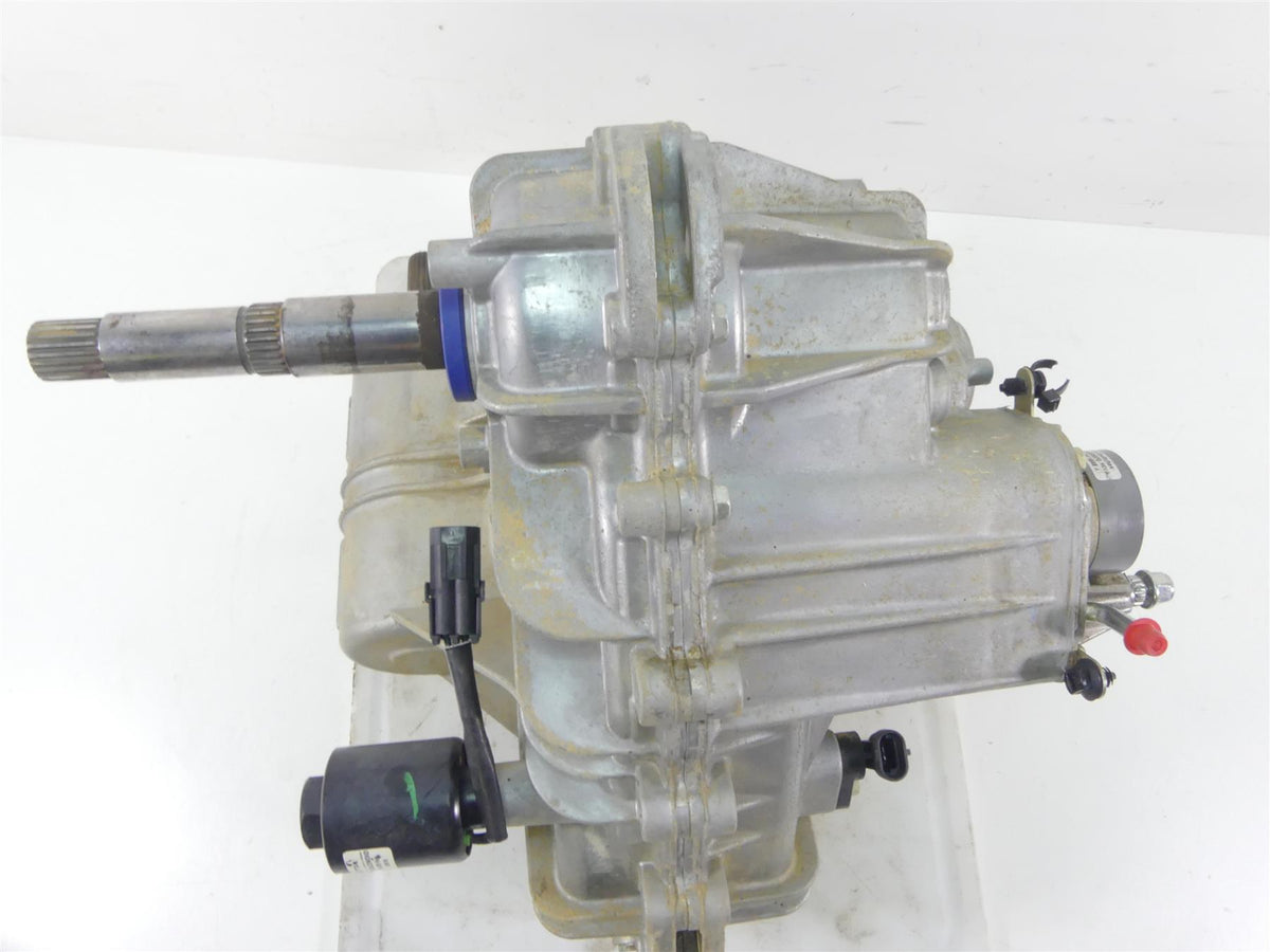 2019 Polaris General 1000 EPS Transmission Gear Box 2K Only 1334123 {{ shop.shopifyCountryName }} - Mototech271