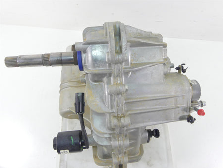 2019 Polaris General 1000 EPS Transmission Gear Box 2K Only 1334123 {{ shop.shopifyCountryName }} - Mototech271