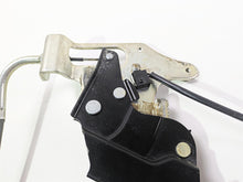 Load image into Gallery viewer, 2020 Yamaha YXZ1000 R SS XTR Park Brake &amp; Cable &amp; Caliper &amp; Disc 1XD-25905-01-00
