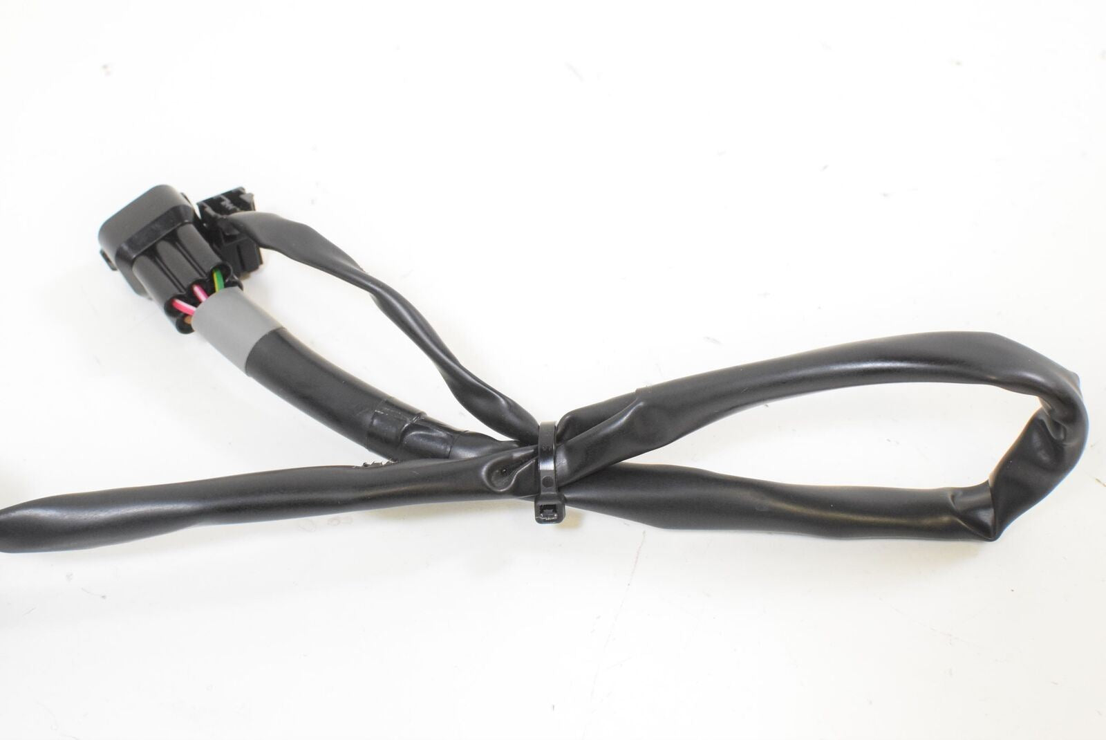 2017 Kawasaki ZX1400 ZX14R ZX14 Ninja Right Hand Control Switch 46091-0332 {{ shop.shopifyCountryName }} - Mototech271