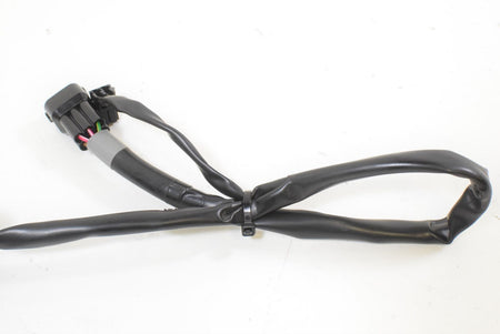 2017 Kawasaki ZX1400 ZX14R ZX14 Ninja Right Hand Control Switch 46091-0332 {{ shop.shopifyCountryName }} - Mototech271