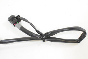 2017 Kawasaki ZX1400 ZX14R ZX14 Ninja Right Hand Control Switch 46091-0332 | Mototech271