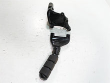 Load image into Gallery viewer, 2017 Harley XL883 N Sportster Iron Rear Passenger Footpeg Rest Set 49315-04 | Mototech271
