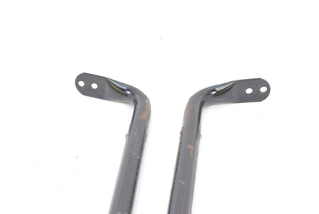 2009 Polaris RMK 600 S09PM6KS Side Rail Bars Tube Set {{ shop.shopifyCountryName }} - Mototech271