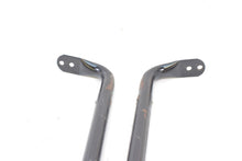 Load image into Gallery viewer, 2009 Polaris RMK 600 S09PM6KS Side Rail Bars Tube Set | Mototech271
