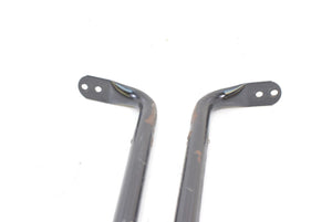 2009 Polaris RMK 600 S09PM6KS Side Rail Bars Tube Set | Mototech271