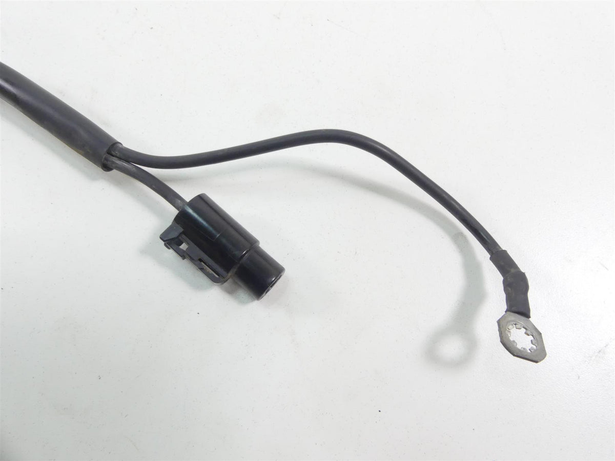 2004 Harley FLHTC SE CVO Electra Glide Rectifier Voltage Regulator 74622-04 {{ shop.shopifyCountryName }} - Mototech271