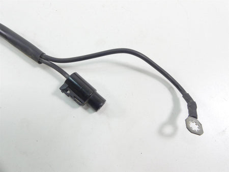 2004 Harley FLHTC SE CVO Electra Glide Rectifier Voltage Regulator 74622-04 {{ shop.shopifyCountryName }} - Mototech271