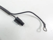 Load image into Gallery viewer, 2004 Harley FLHTC SE CVO Electra Glide Rectifier Voltage Regulator 74622-04 | Mototech271
