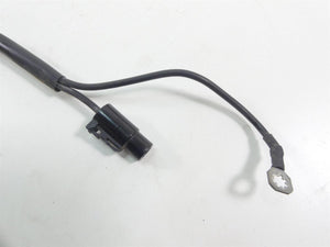 2004 Harley FLHTC SE CVO Electra Glide Rectifier Voltage Regulator 74622-04 | Mototech271