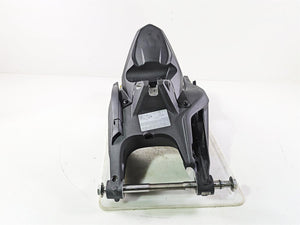 2023 Ducati Monster 937 SP Rear Swingarm Swing Arm Ducabike 37012493AA 37012551A | Mototech271