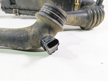 Load image into Gallery viewer, 2019 Polaris RZR XP Turbo S Air Box Breather &amp; Tubes Set 1240747 1240748
