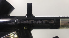 Load image into Gallery viewer, 2001 Indian Centennial Scout Straight Main Frame Chassis  With  Clean Texas Title 16-074
