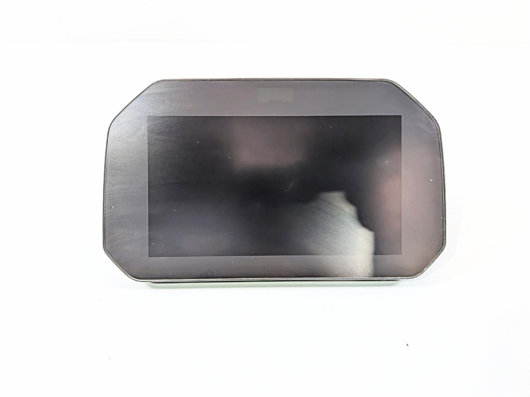 2019 BMW R1250GS K50 Tft Speedometer Screen Dash 7K Only 62119467977 {{ shop.shopifyCountryName }} - Mototech271