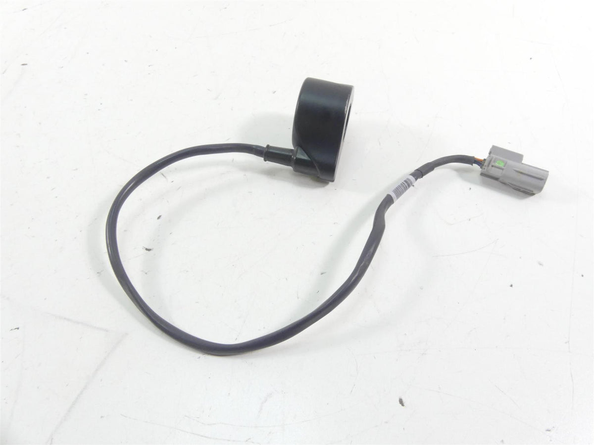 2018 Mv Agusta F3 800 RC Ride Fly By Wire Throttle Hand Sensor 8E00B5444 {{ shop.shopifyCountryName }} - Mototech271