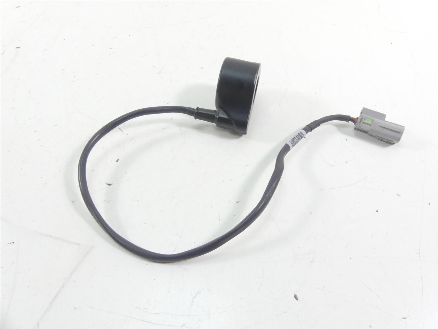 2018 Mv Agusta F3 800 RC Ride Fly By Wire Throttle Hand Sensor 8E00B5444 {{ shop.shopifyCountryName }} - Mototech271