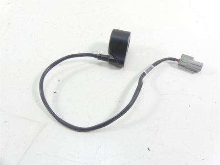 2018 Mv Agusta F3 800 RC Ride Fly By Wire Throttle Hand Sensor 8E00B5444 {{ shop.shopifyCountryName }} - Mototech271