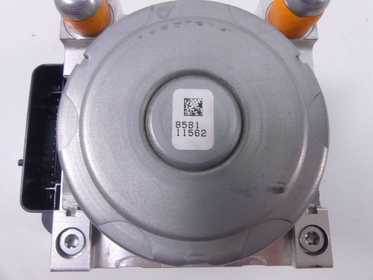 2017 BMW R1200GS GSW K50 Abs Brake Pump Module 34518566956 {{ shop.shopifyCountryName }} - Mototech271