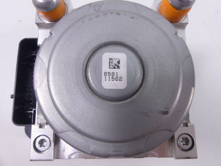 2017 BMW R1200GS GSW K50 Abs Brake Pump Module 34518566956 {{ shop.shopifyCountryName }} - Mototech271