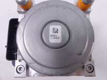 Load image into Gallery viewer, 2017 BMW R1200GS GSW K50 Abs Brake Pump Module 34518566956
