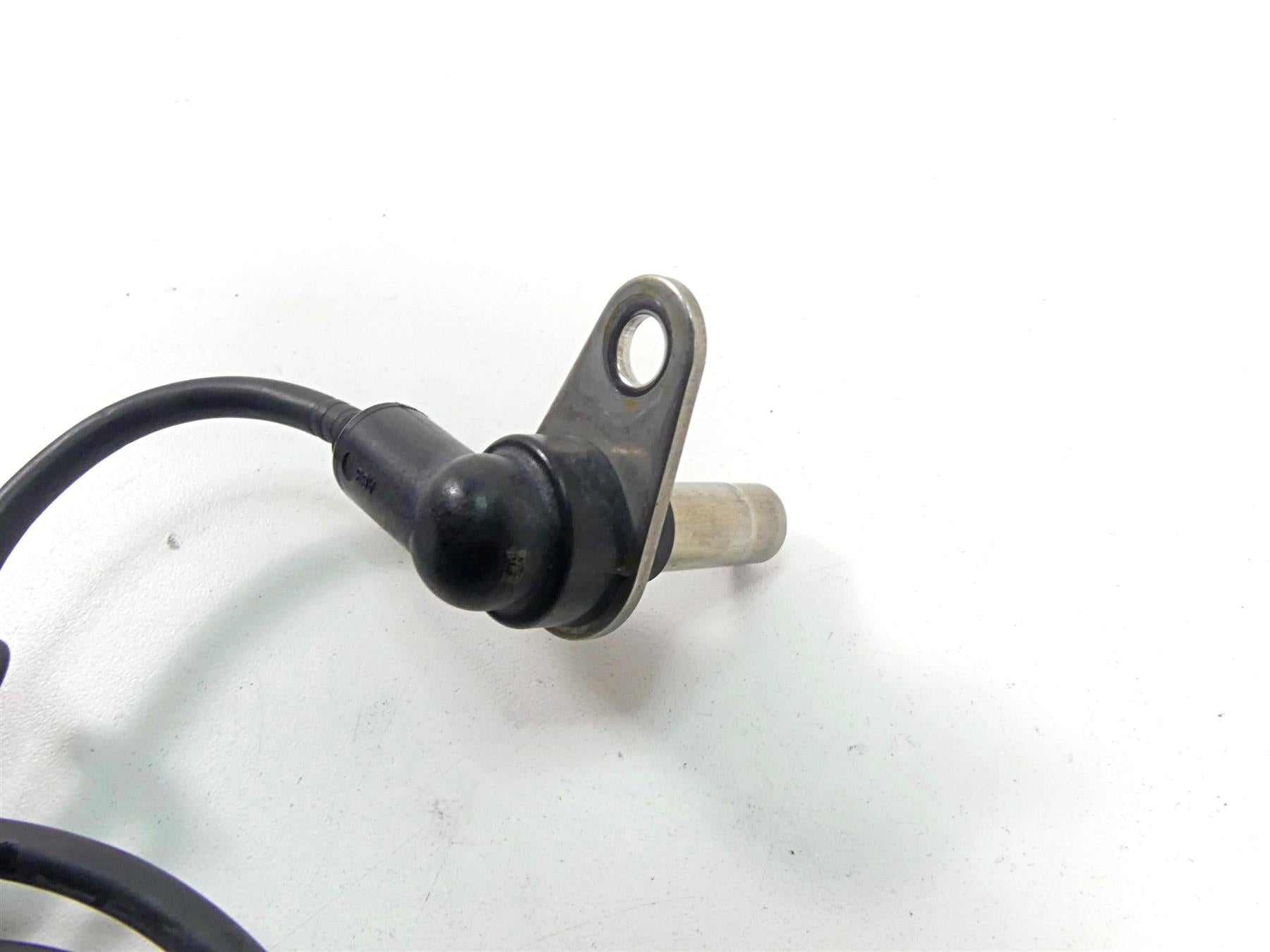 2012 Yamaha VMX17 VMAX 1700 Rear Abs Brake Wheel Speed Sensor 2S3-85980-00-00 {{ shop.shopifyCountryName }} - Mototech271