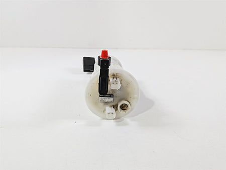 2012 Yamaha XT1200 Super Tenere Fuel Gas Petrol Pump - Tested 23P-13907-00 {{ shop.shopifyCountryName }} - Mototech271