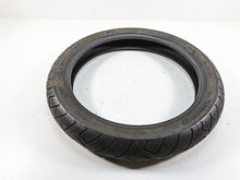 Load image into Gallery viewer, Used Motorcycle Front Tire Shinko SR777 100/90-19 R-271763
