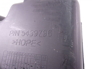 2018 Polaris RZR XP 1000 EPS Glove Compartment Storage Box 5439796