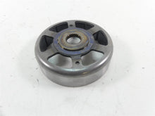Load image into Gallery viewer, 2018 Harley Softail FXBB Street Bob Ignition Flywheel Fly Wheel Rotor 29900058
