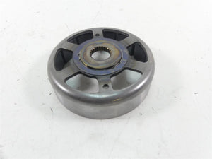 2018 Harley Softail FXBB Street Bob Ignition Flywheel Fly Wheel Rotor 29900058